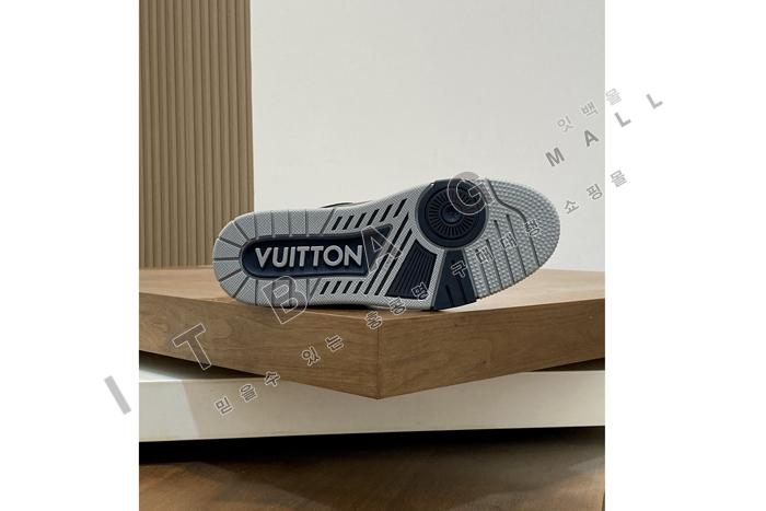 ���̺��� ���� ����Ŀ��  YF6103 ��