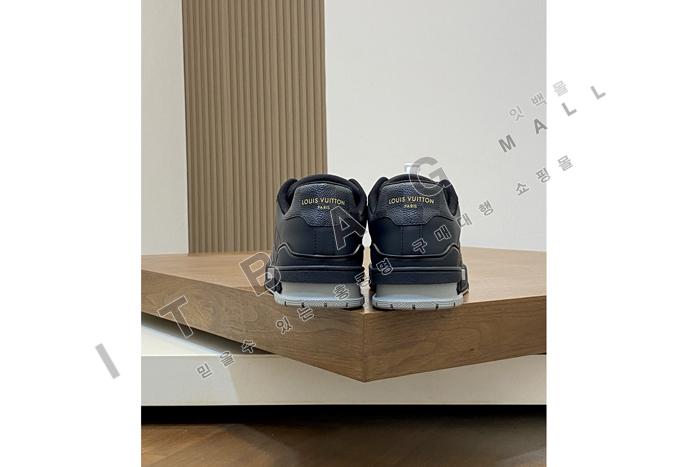 ���̺��� ���� ����Ŀ��  YF6103 ��