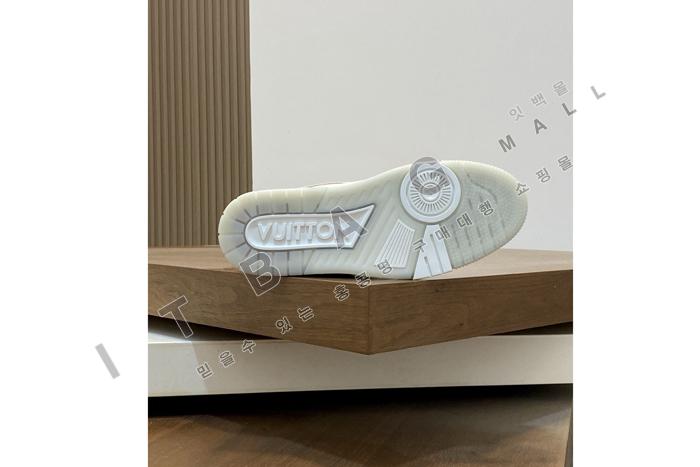 ���̺��� ���� ����Ŀ��  YF6103-3 ��