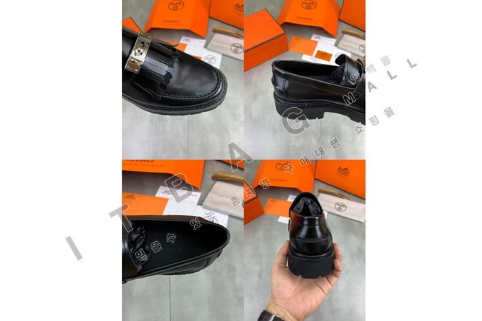 �����޽� ���� ����  YF6106 ��