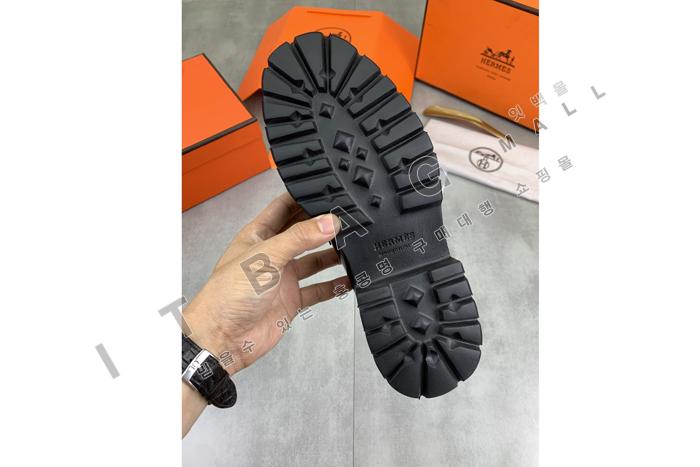 �����޽� ���� ����  YF6106 ��