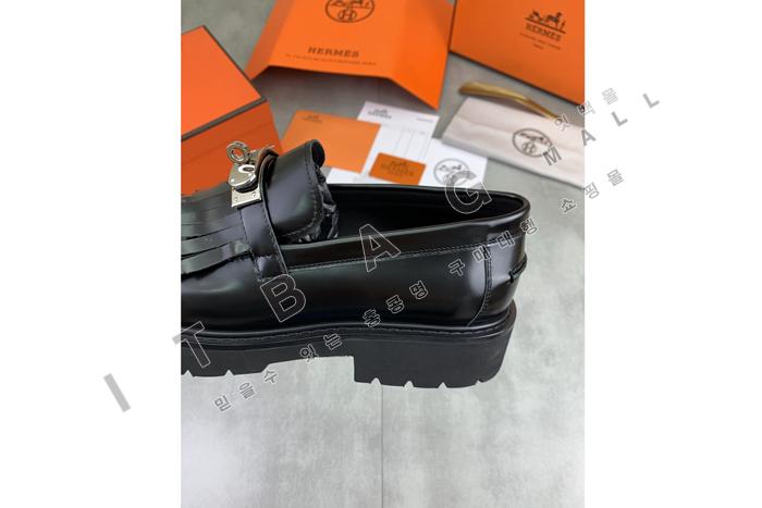 �����޽� ���� ����  YF6106 ��