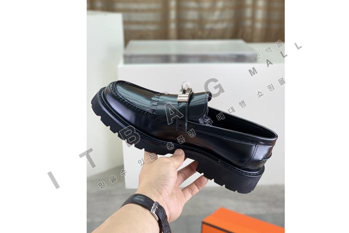 �����޽� ���� ����  YF6106 ��