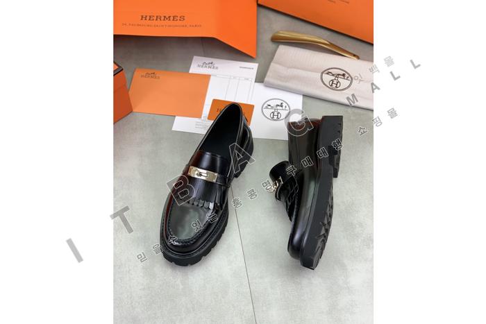 �����޽� ���� ����  YF6106 ��