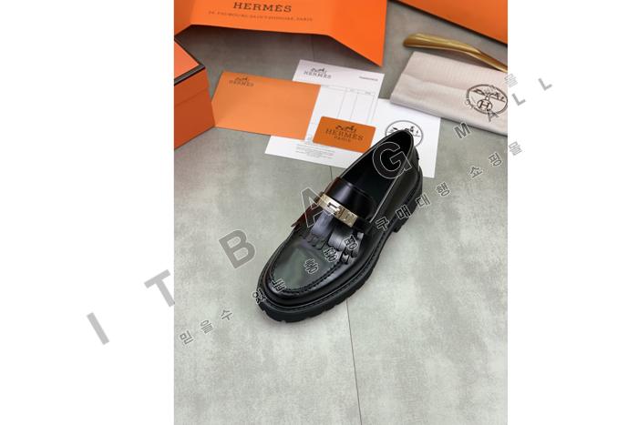 �����޽� ���� ����  YF6106 ��