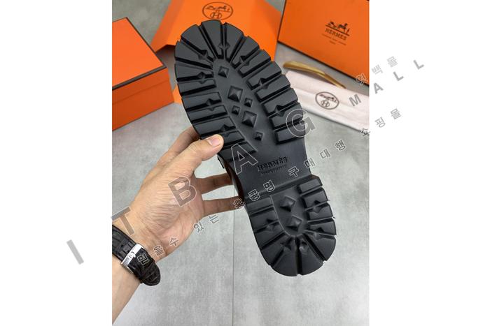�����޽�  ���� ����  YF6106-1 ��
