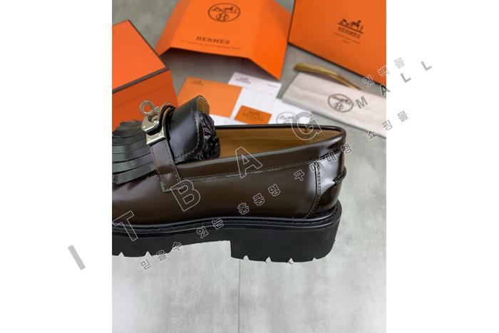 �����޽�  ���� ����  YF6106-1 ��