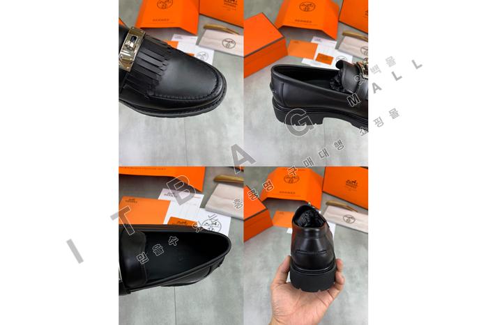�����޽�  ���� ����  YF6106-2 ��