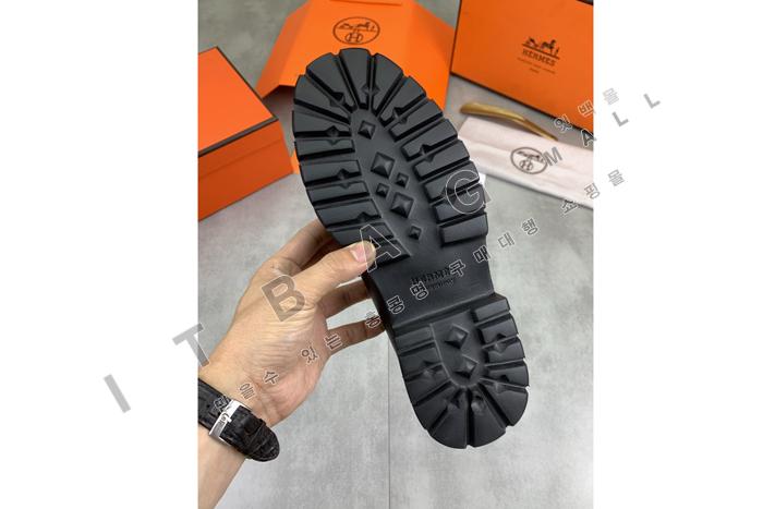 �����޽�  ���� ����  YF6106-2 ��