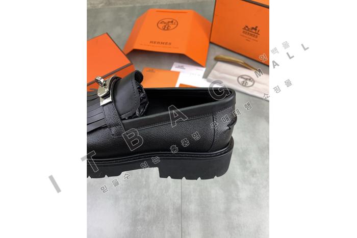 �����޽�  ���� ����  YF6106-2 ��