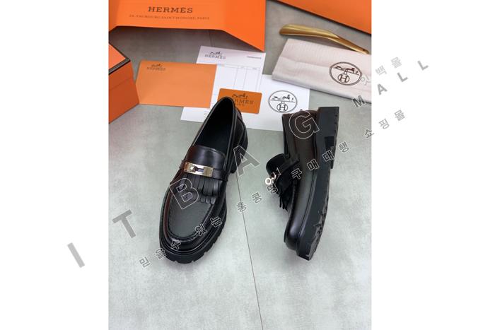 �����޽�  ���� ����  YF6106-2 ��
