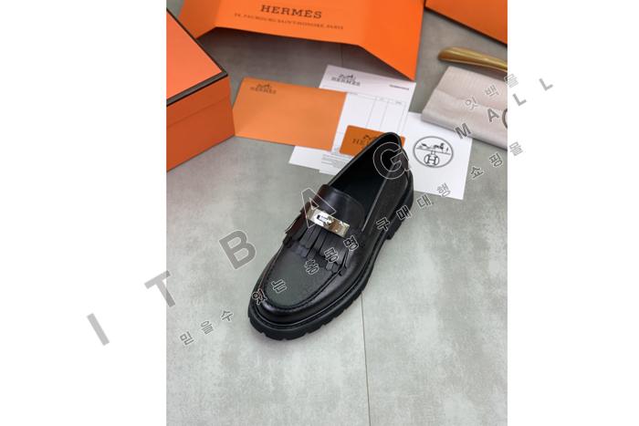 �����޽�  ���� ����  YF6106-2 ��