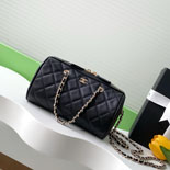 ���� ĳ��� �̴� ü�� ������  AP4744   25/�Ż�