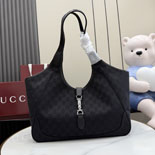 ���� �޸�ī�� �̵�� ��Ʈ��  866645-1   26/�Ż�