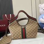 ���� ������ ���� ��Ʈ��  860845-4   26/�Ż�