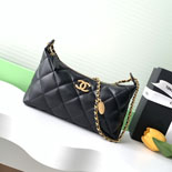 ���� CCü�� ȣ����  AS5528   25/�Ż�