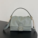 �ҵ� ���� ������   FD2209-3   25/�Ż�