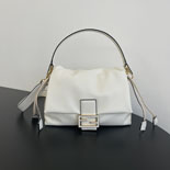 �ҵ� �̵��  ������   FD2210-5   25/�Ż�