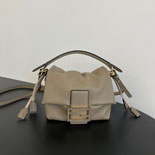 �ҵ�  ����  ������   FD2211-4   25/�Ż�