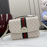 ���� ���ǵ�� �̵�� ž �ڵ�� 836842-2  25/�Ż�