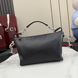 ���� �극�� ���� ũ�ν��� 871595  26/�Ż�