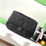 ���� ü�� ���� �÷���  AS6058 