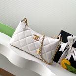���� CCü�� ȣ����  AS5528-1   25/�Ż�