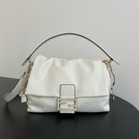 �ҵ� ���� ������   FD2209-4   25/�Ż�