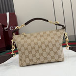���� �극�� ���� ũ�ν��� 871595-1  26/�Ż�