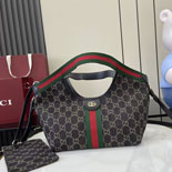���� ������ ���� ��Ʈ��  860845-5   26/�Ż�