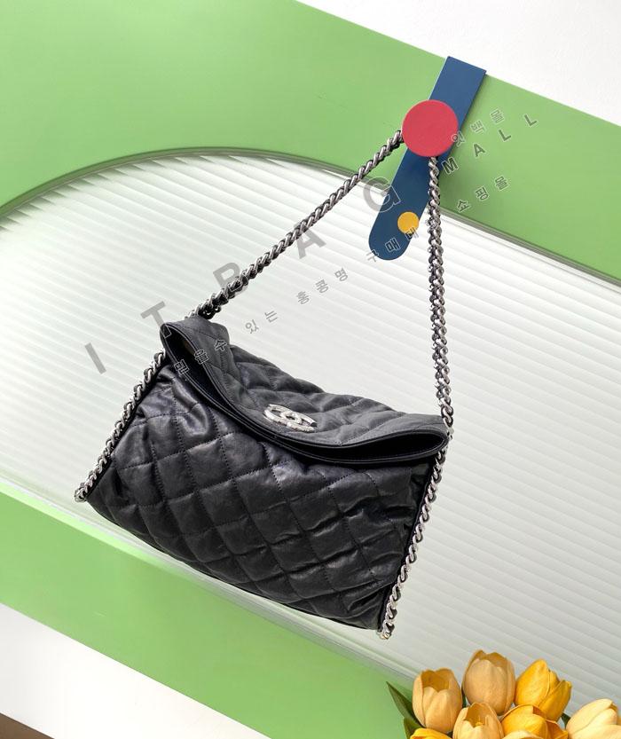 ���� ü�� ���� �����  AS3566