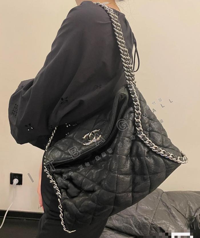 ���� ü�� ���� �����  AS3566