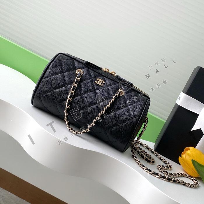 ���� ĳ��� �̴� ü�� ������  AP4744   25/�Ż�