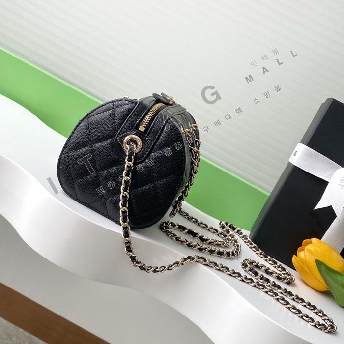 ���� ĳ��� �̴� ü�� ������  AP4744   25/�Ż�