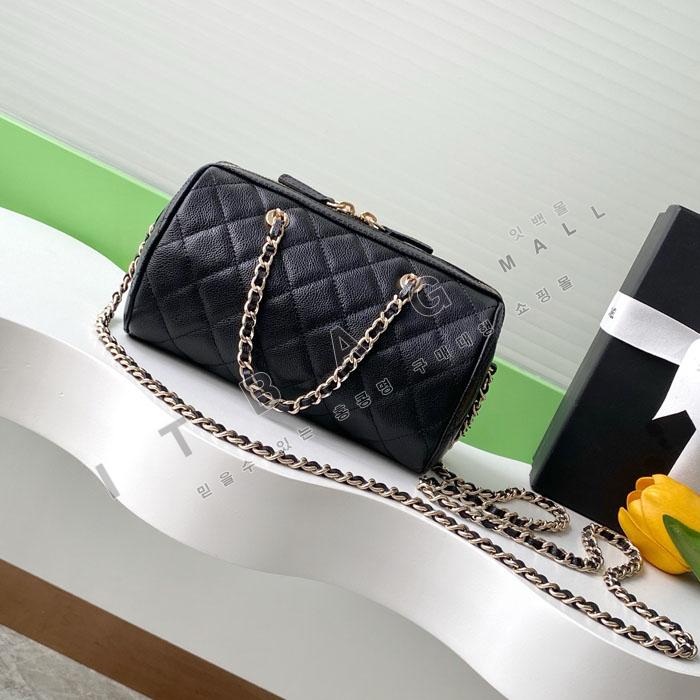 ���� ĳ��� �̴� ü�� ������  AP4744   25/�Ż�