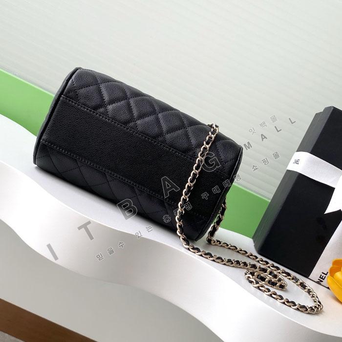 ���� ĳ��� �̴� ü�� ������  AP4744   25/�Ż�