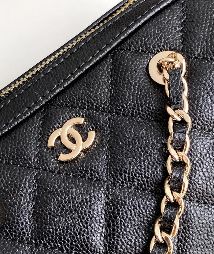 ���� ĳ��� �̴� ü�� ������  AP4744   25/�Ż�