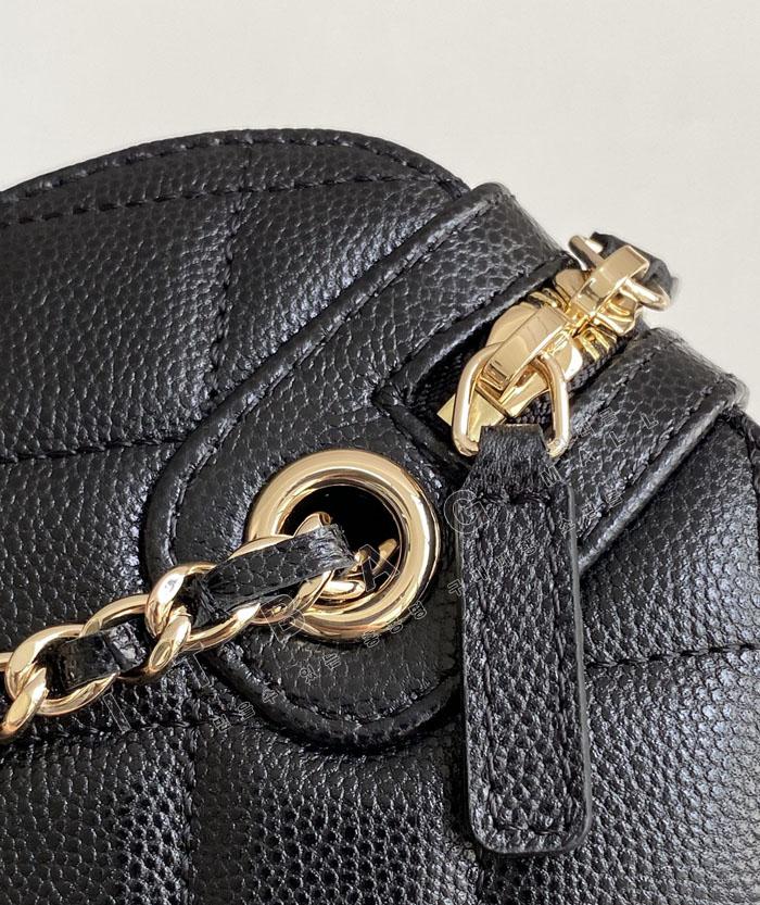 ���� ĳ��� �̴� ü�� ������  AP4744   25/�Ż�