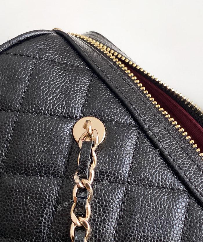���� ĳ��� �̴� ü�� ������  AP4744   25/�Ż�