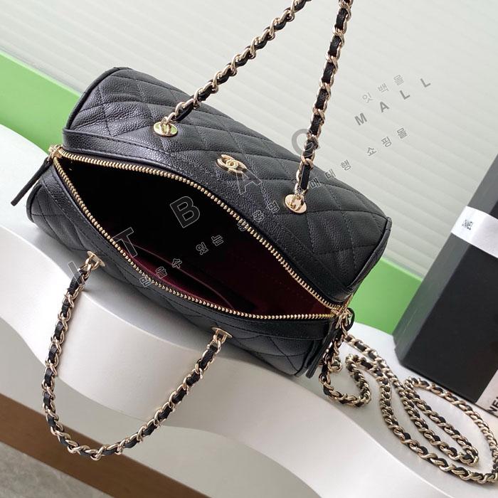 ���� ĳ��� �̴� ü�� ������  AP4744   25/�Ż�