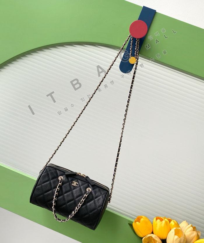 ���� ĳ��� �̴� ü�� ������  AP4744   25/�Ż�