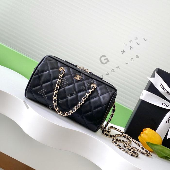 ����  �̴� ü�� ������  AP4744-1   25/�Ż�