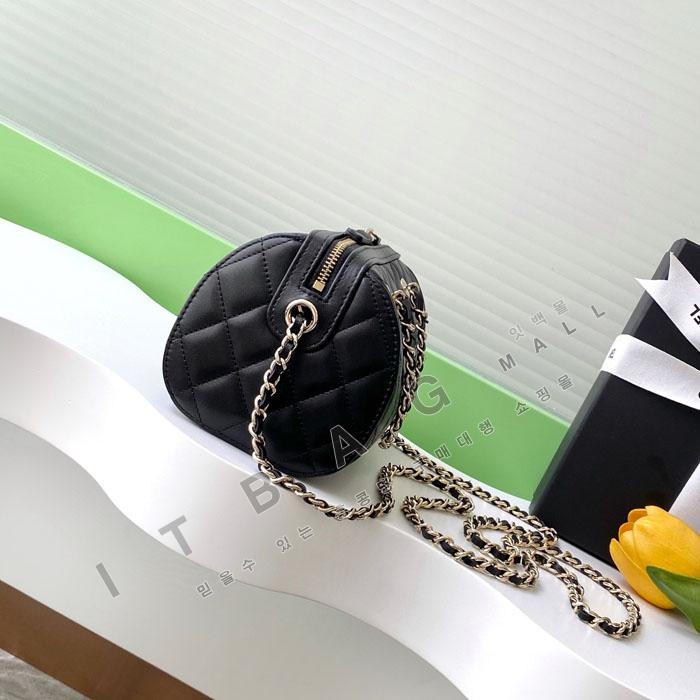 ����  �̴� ü�� ������  AP4744-1   25/�Ż�