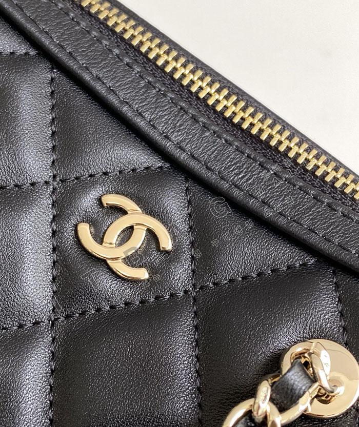 ����  �̴� ü�� ������  AP4744-1   25/�Ż�