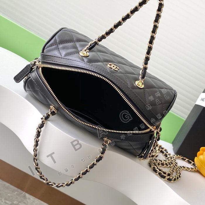 ����  �̴� ü�� ������  AP4744-1   25/�Ż�