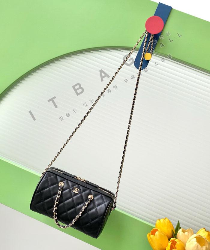 ����  �̴� ü�� ������  AP4744-1   25/�Ż�