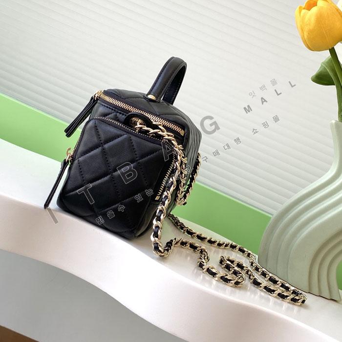 ���� �ڽ���ƽ ���̽���   AS5222  24/�Ż�