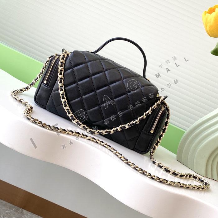 ���� �ڽ���ƽ ���̽���   AS5222  24/�Ż�