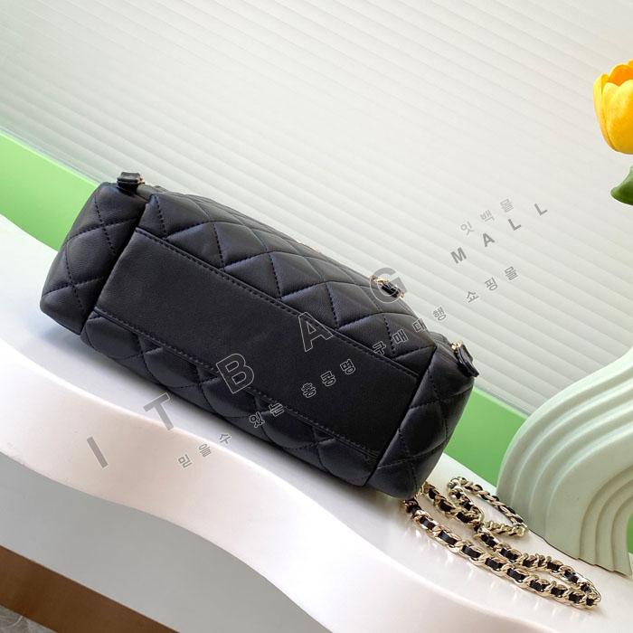 ���� �ڽ���ƽ ���̽���   AS5222  24/�Ż�