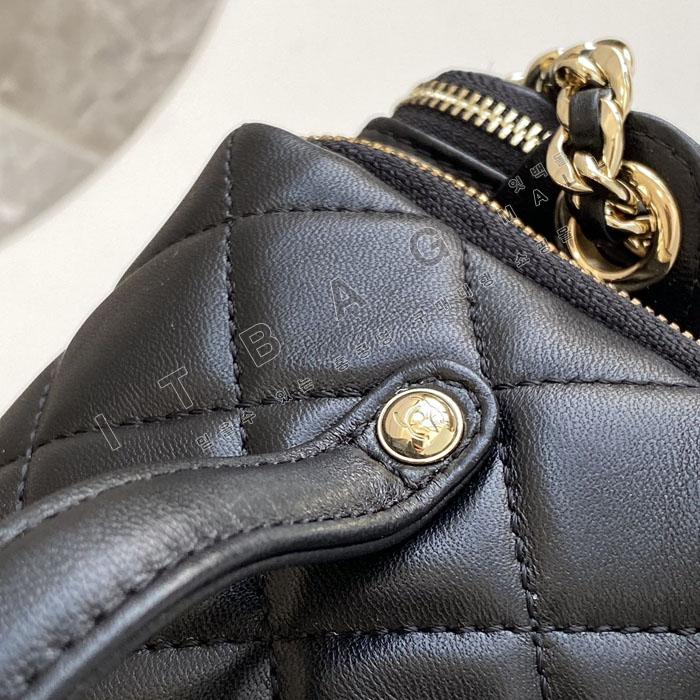 ���� �ڽ���ƽ ���̽���   AS5222  24/�Ż�